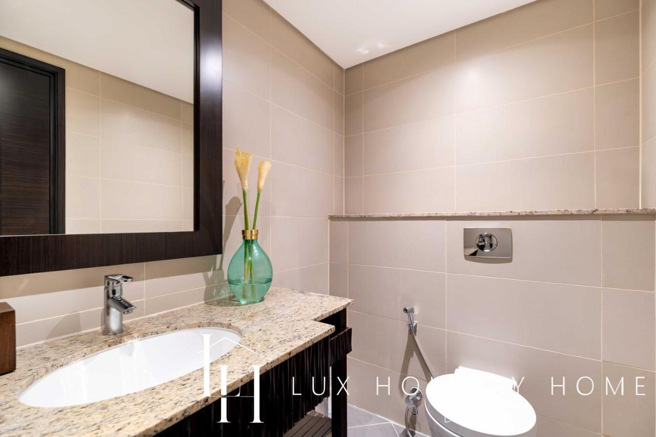Appartement Lux The Anantara 2