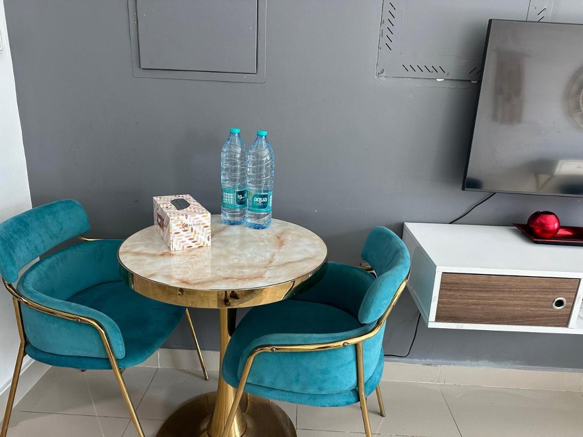 Appartement Himalaya Homes - *