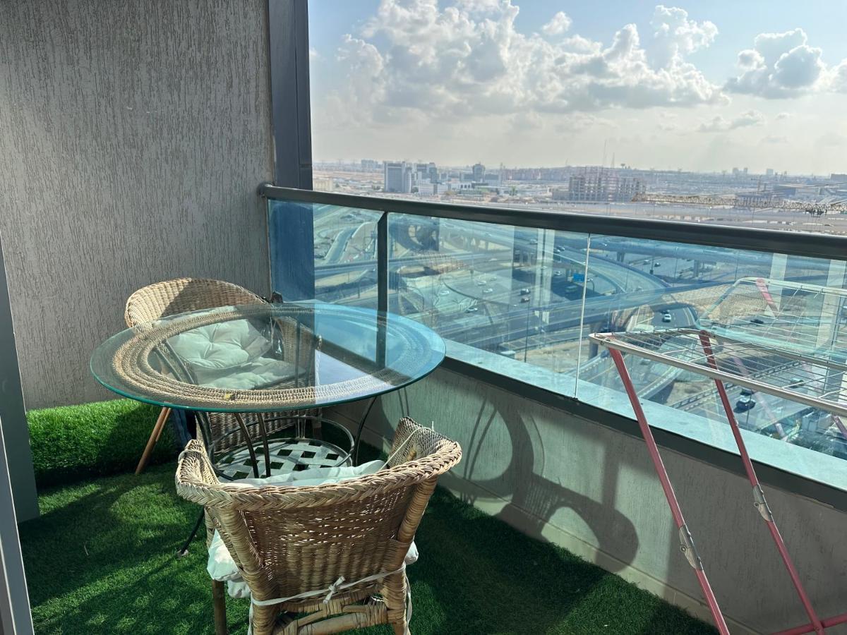 Himalaya Homes - Appartement *