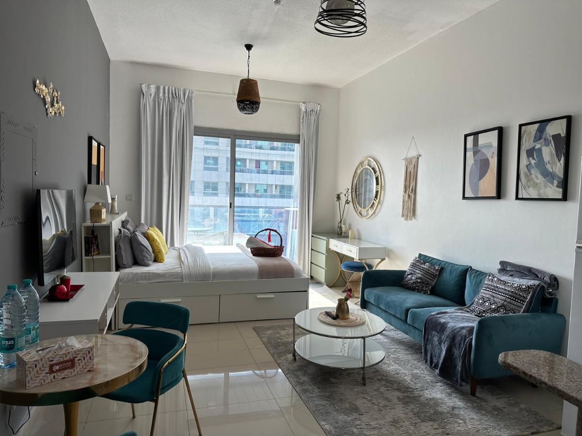 Himalaya Homes - Appartement