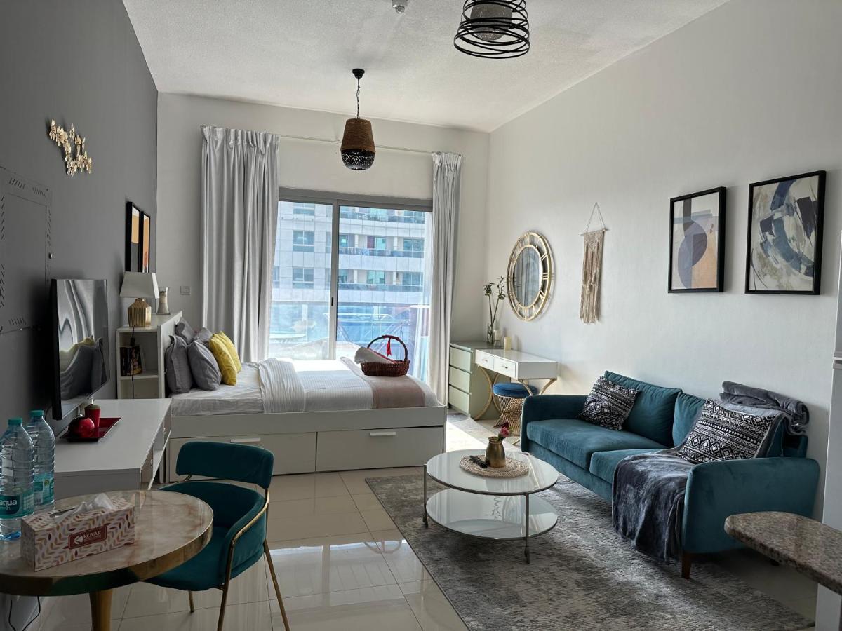 Himalaya Homes - Appartement *