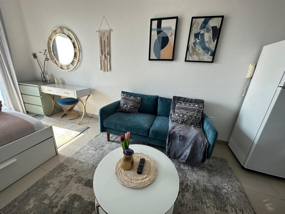 Himalaya Homes - Appartement