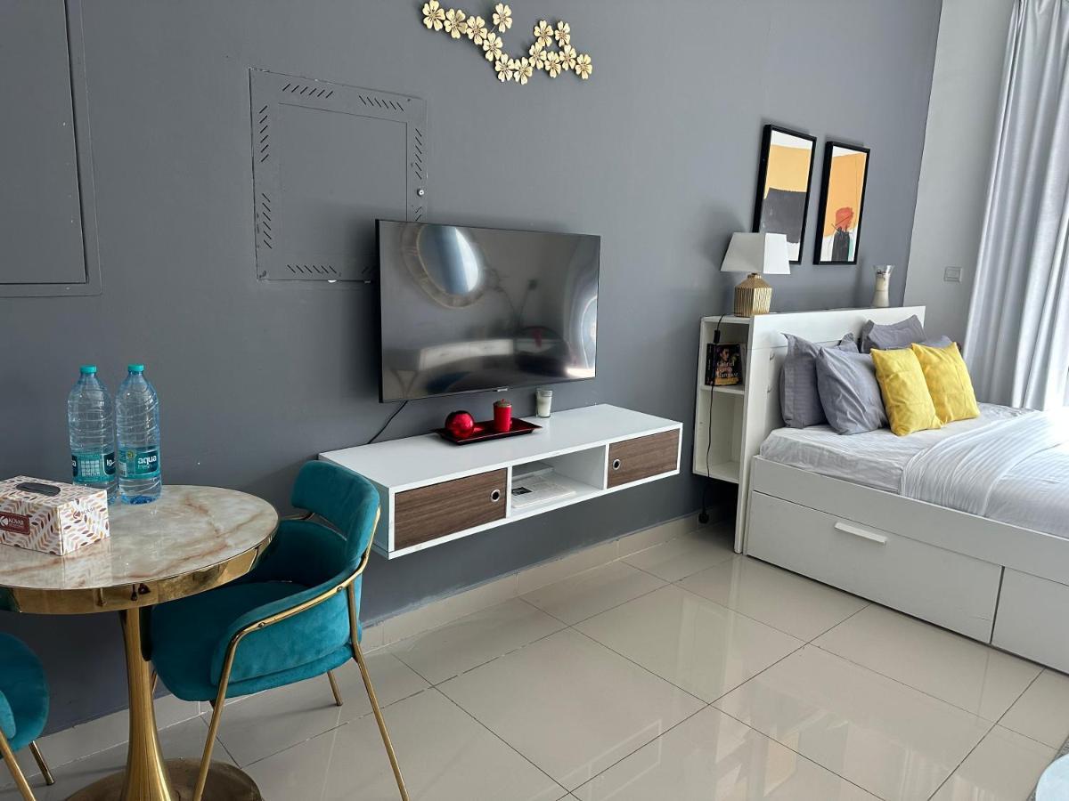 Himalaya Homes - Appartement *