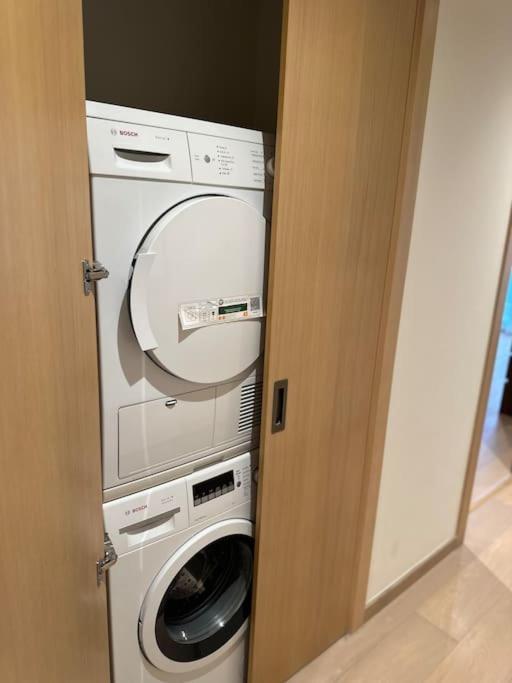 Apartamento Skylight Two Bedroom Rp Heights Downton Dubái
