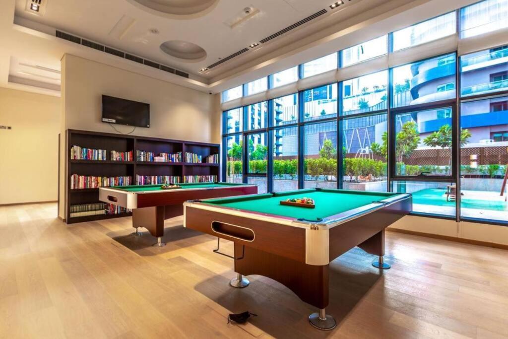 Apartamento Skylight Two Bedroom Rp Heights Downton *