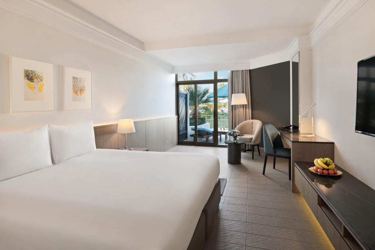 Resort Ja Hotel,