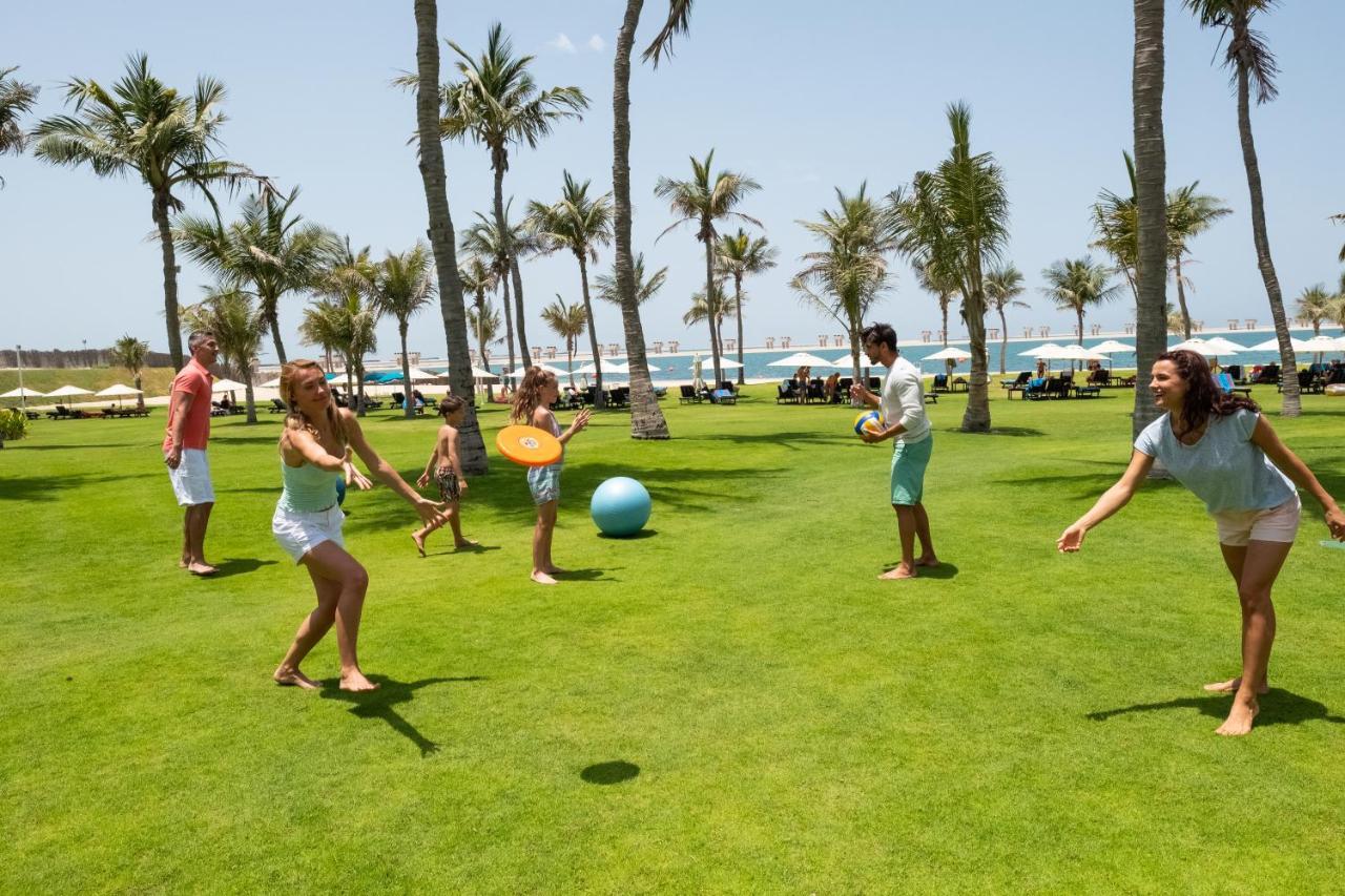 Resort Ja Hotel,