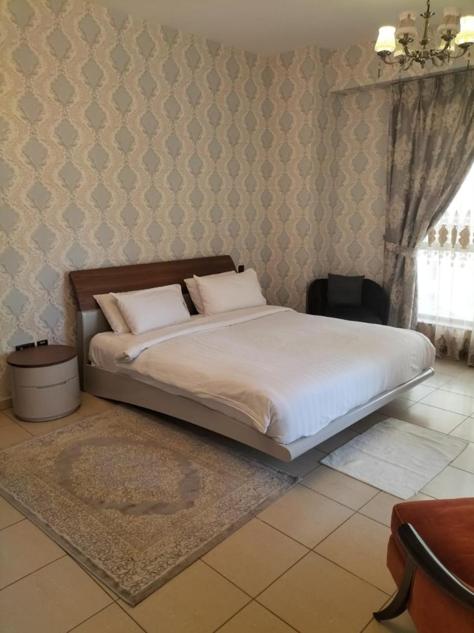 Lejlighed Elan Rimal Dubai