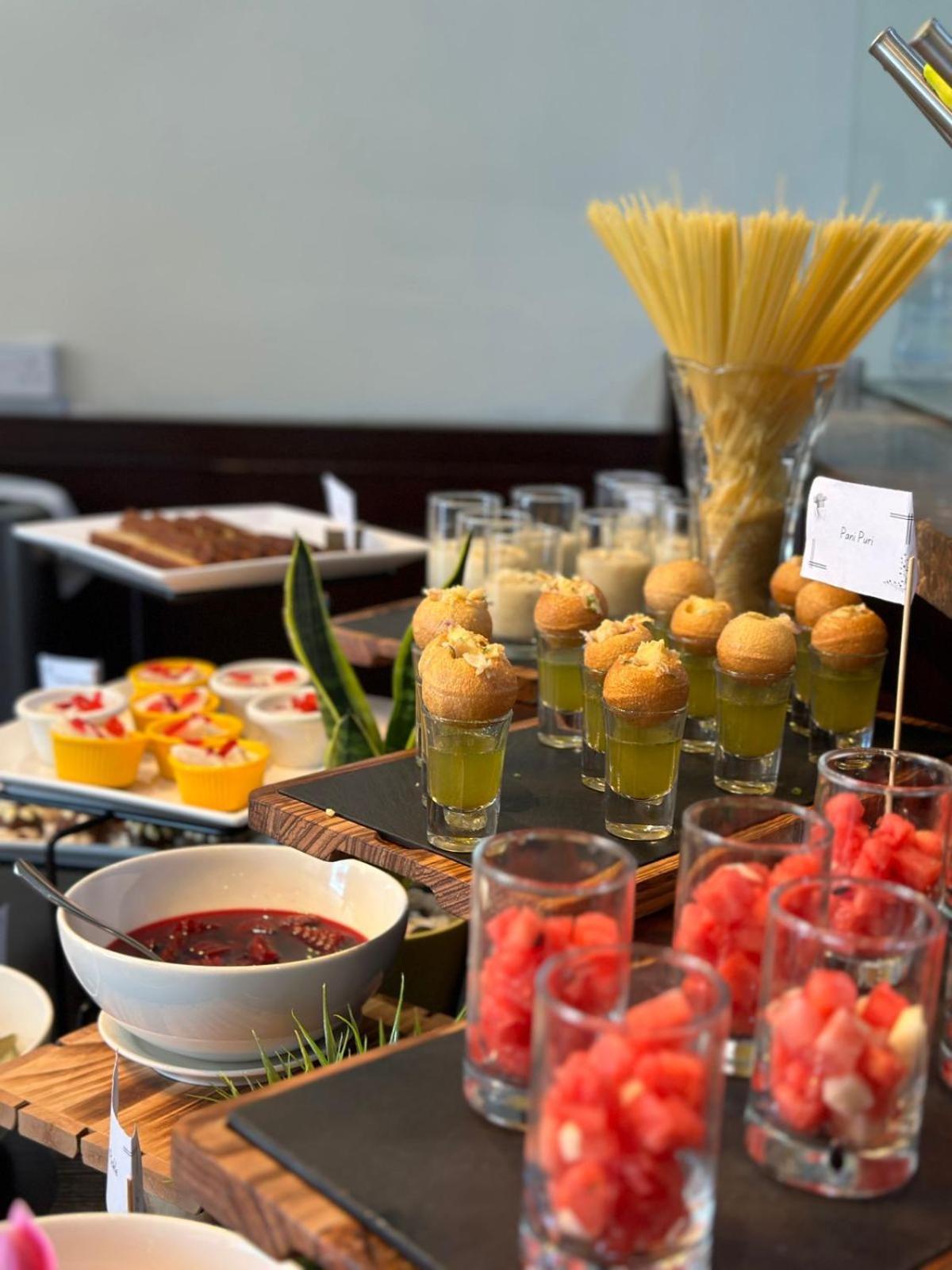 Hotel Join Jebel Ali, - Formerly Easyhotel Jebel Ali Dubai