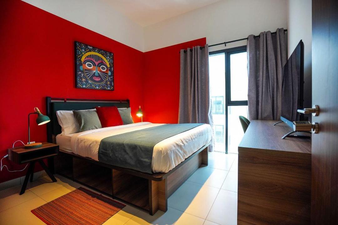 Apartahotel Youco Coliving *