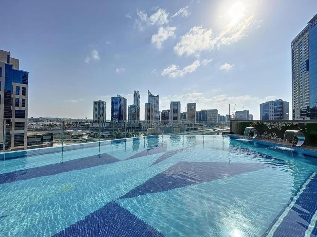 Apartamento White Sage - Elite *