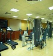 Al Manar Dubai