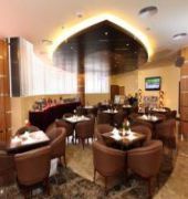 Aparthotel Xclusive Maples Dubai