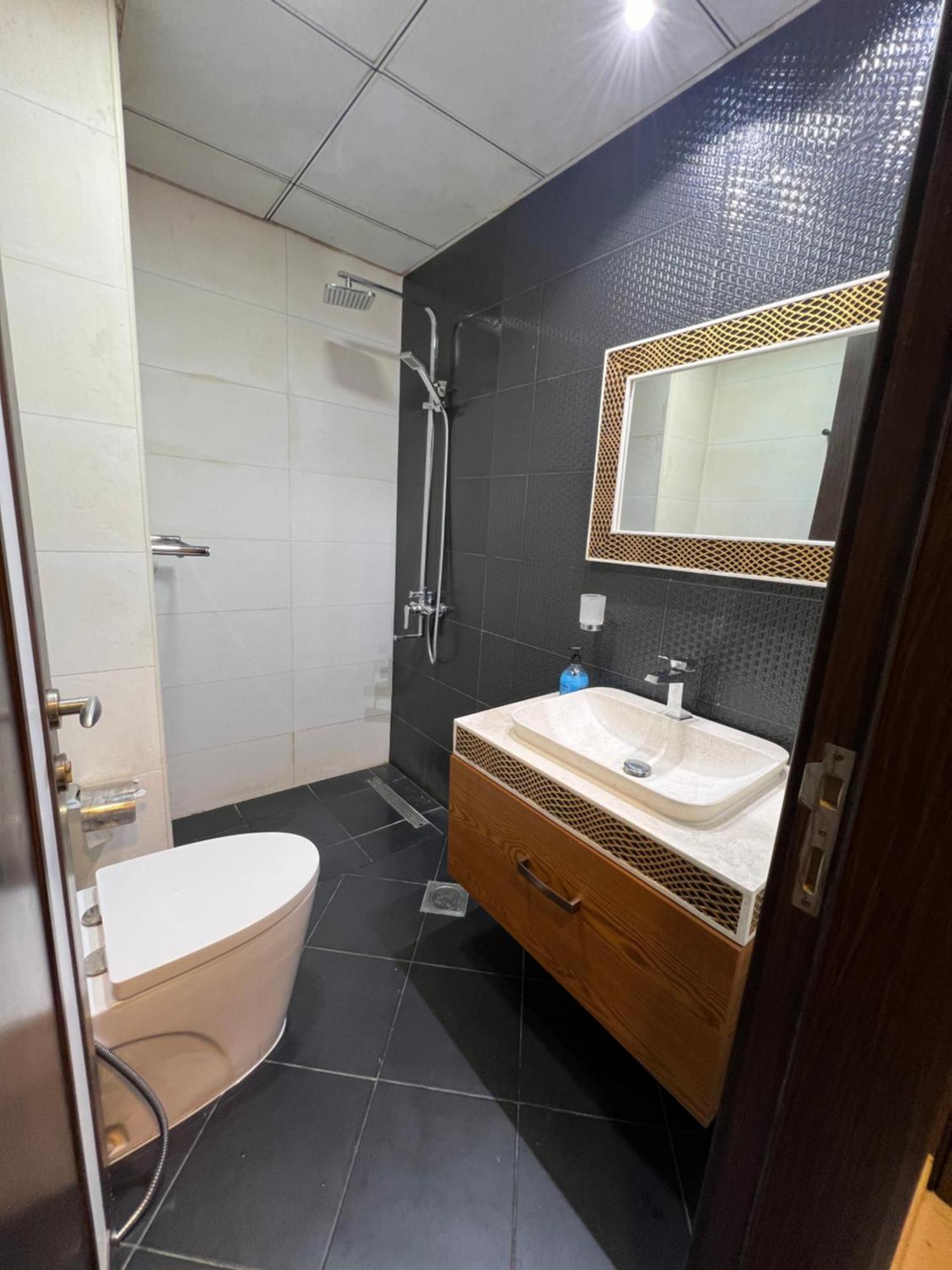 Luxury Danube * Dubai