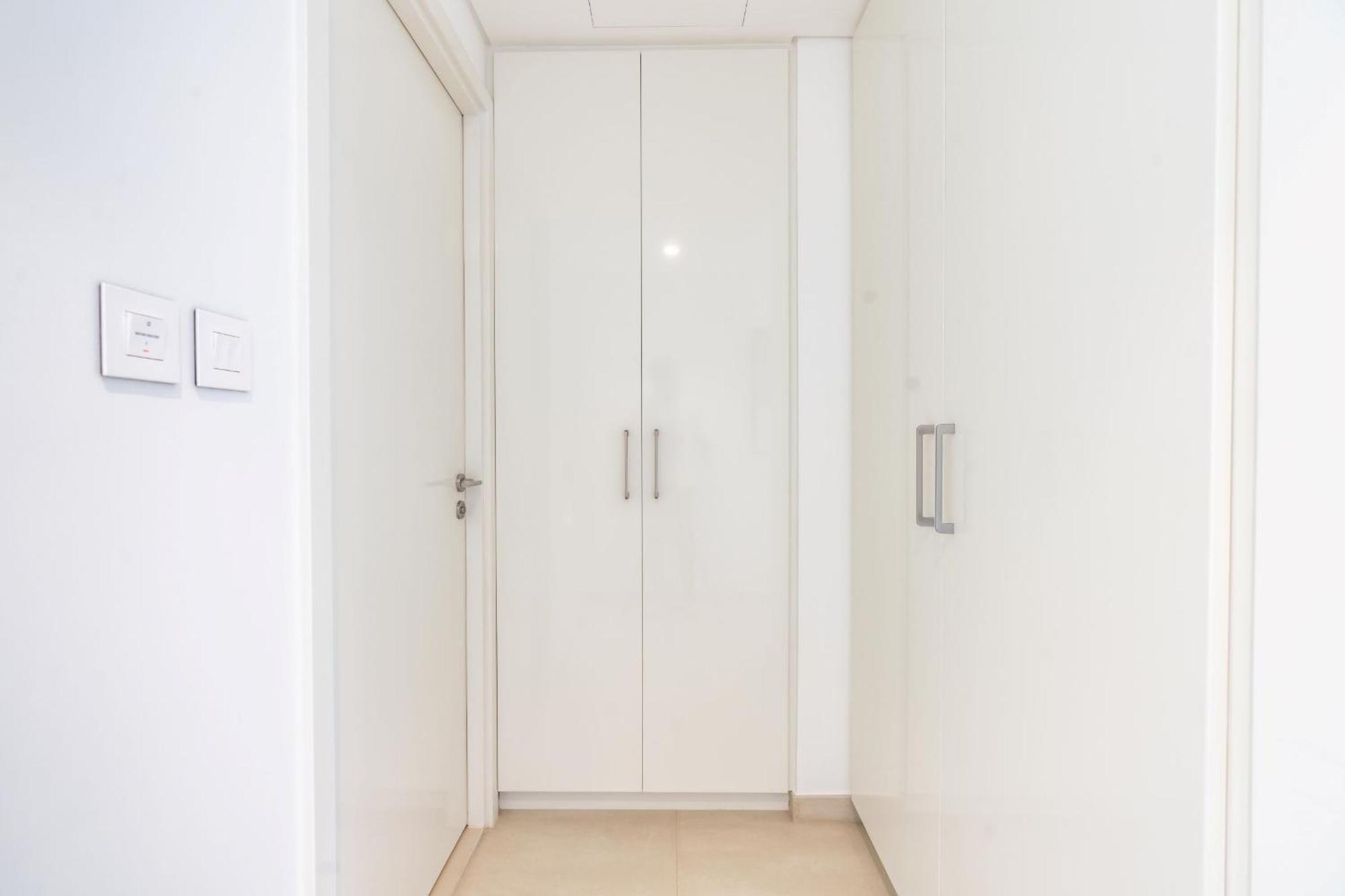Burj Khalifa View - 2br - Access To Mall - Cityapartmentstay * Dubaï
