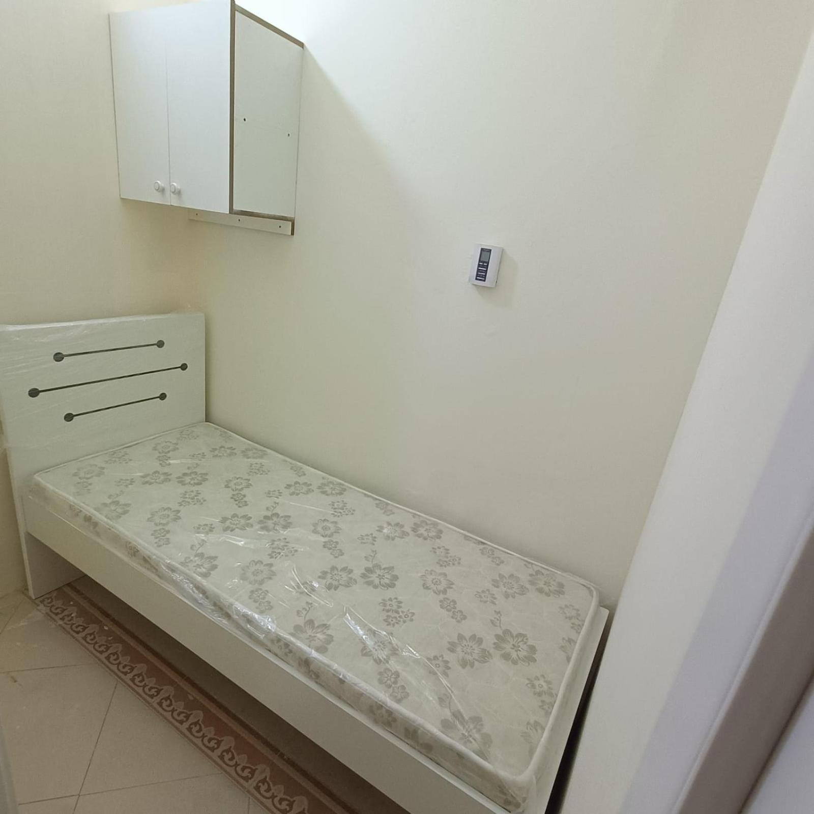 Al Basam Center Apartemen Dubai