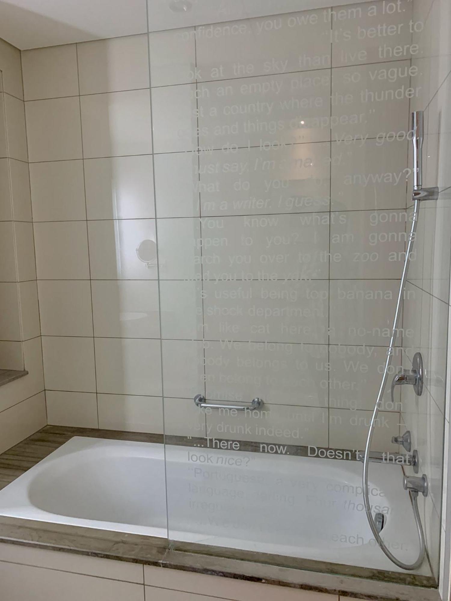 Luxurious In Paramount Apartamento Dubái