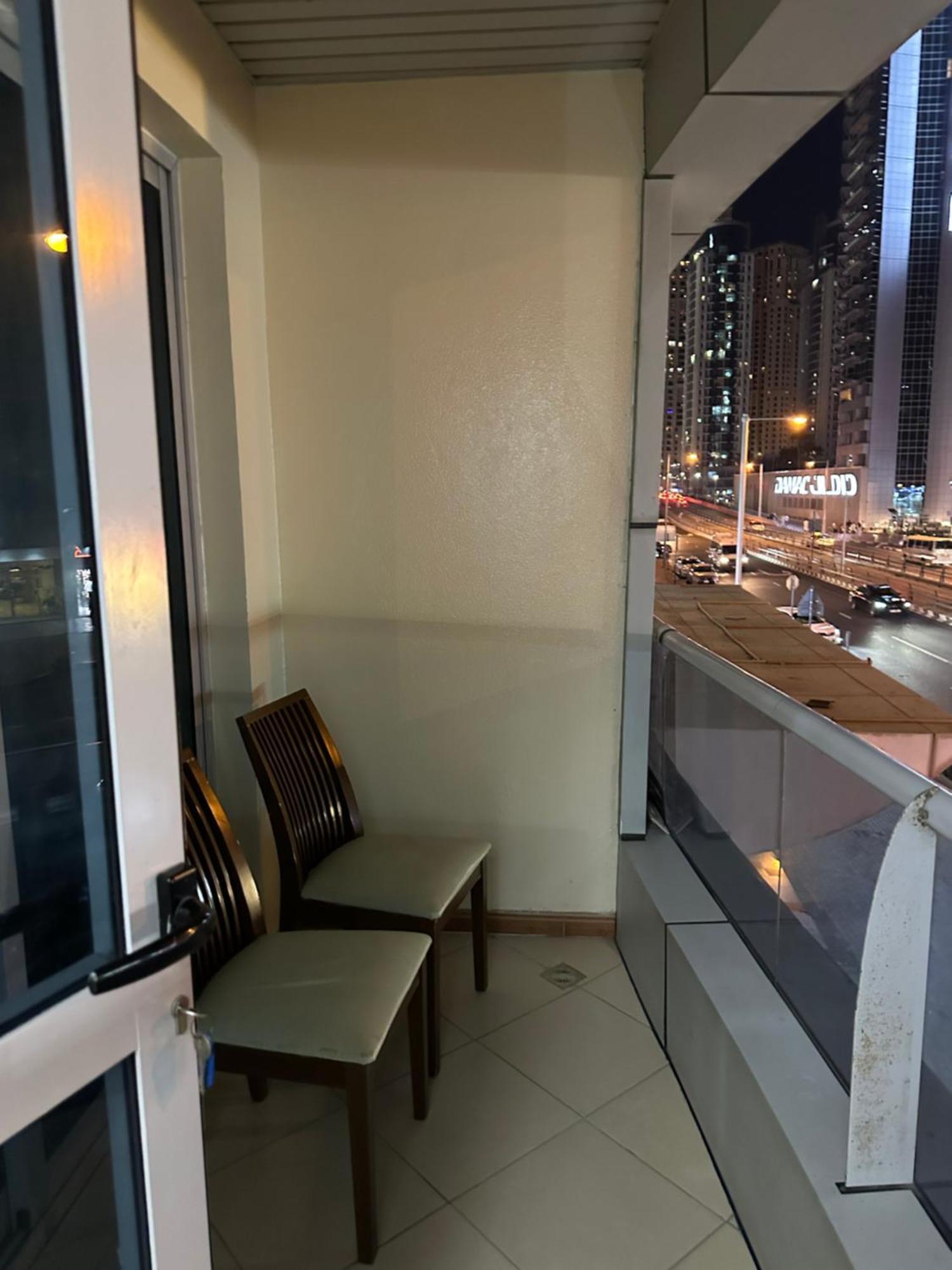 Apartment Marina Diamond 2
