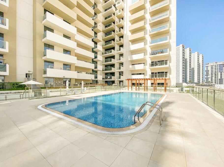 Appartement Stylish 1br Near Metro!