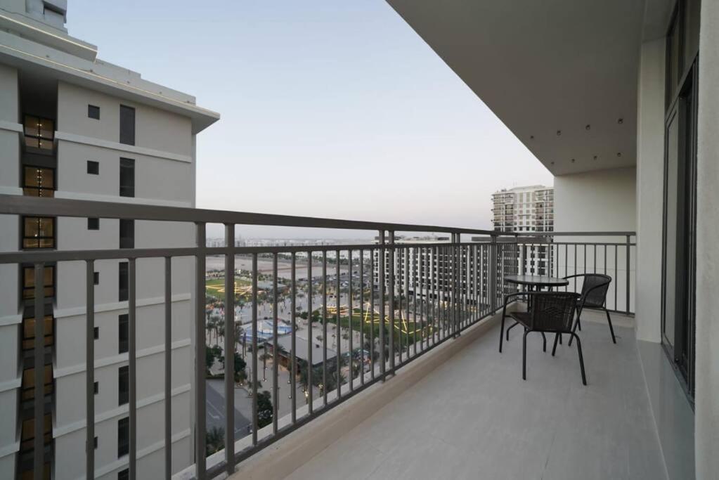 Spacious 1 Bedroom In Peaceful Community Apartamento