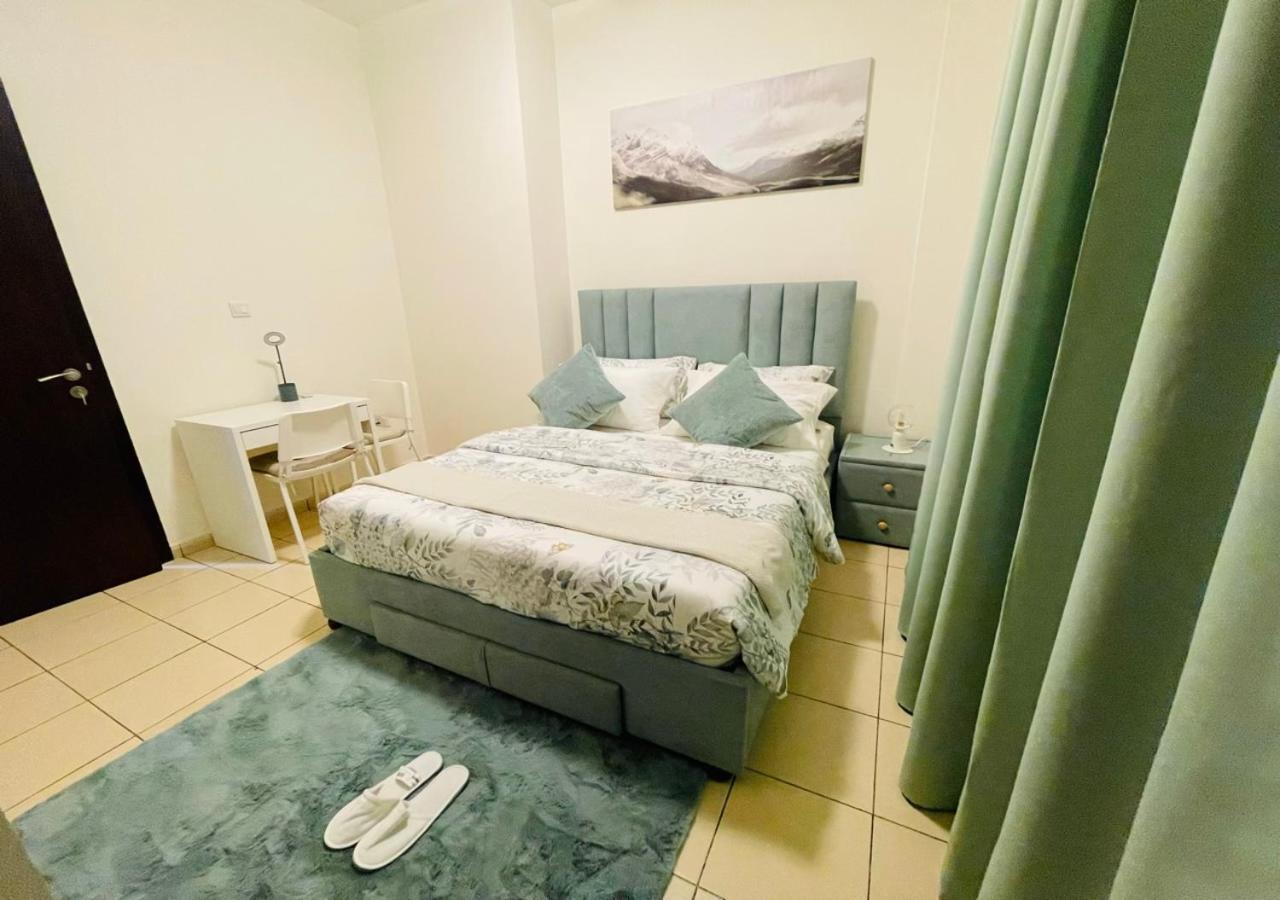 Quarto em Acomodações Particulares Sta Homes *