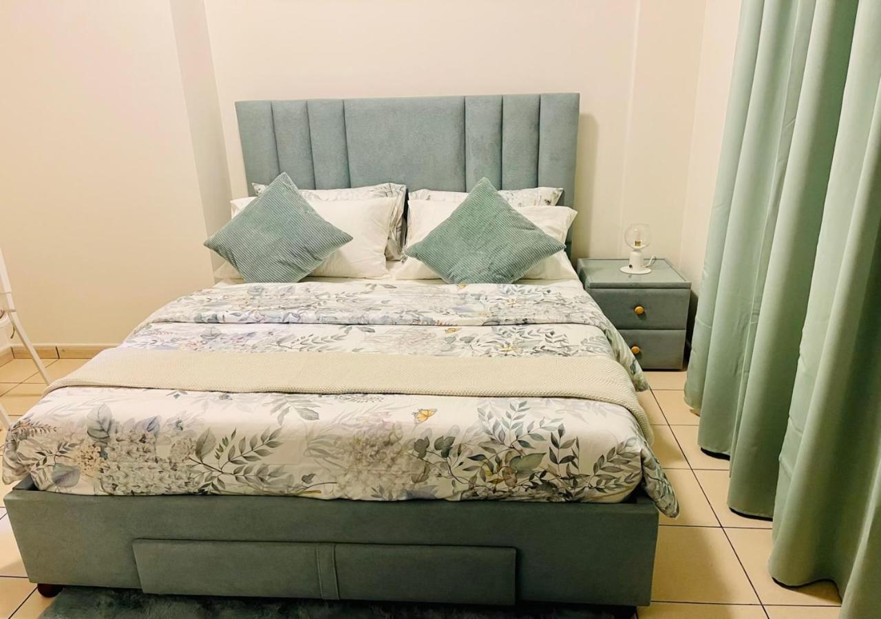 Sta Homes Quarto em Acomodações Particulares *