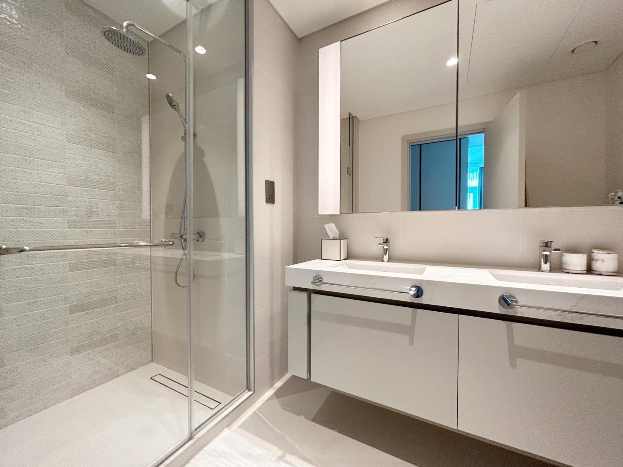 Appartement Experience Bliss 1br Haven With Stunning Sea Views - 50ab1