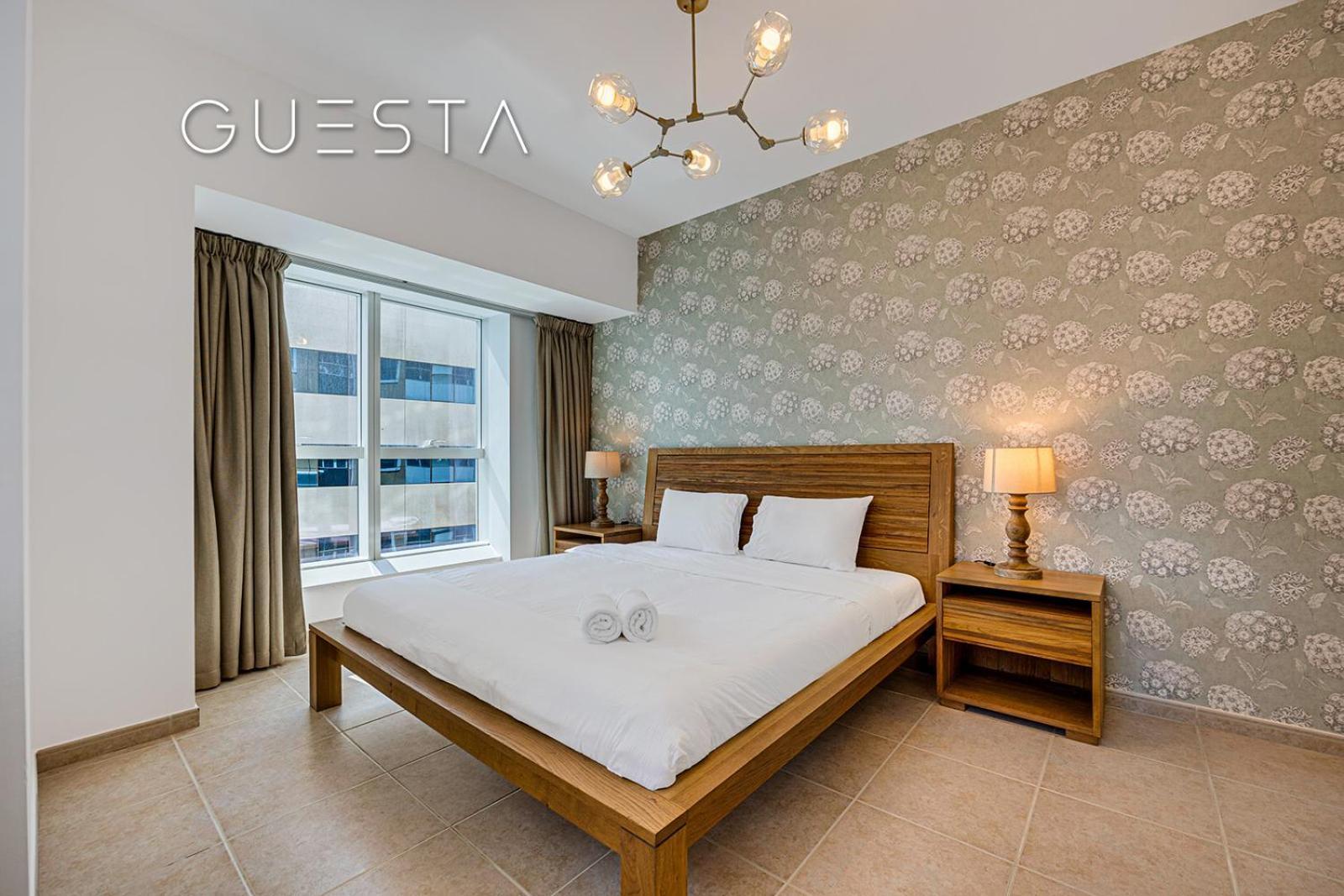 Elite Residence, Marina Appartement *