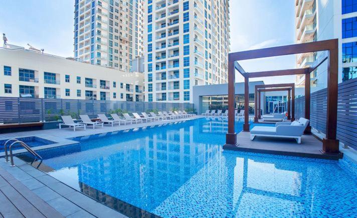 Apartamento Cozy Marina Studio-walk To Beach, Shops & Dining