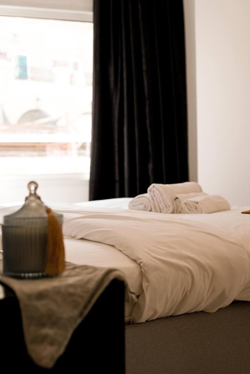 Apartamento Dubaistay Luxury 2 Bedroom Jvc King And Queensize