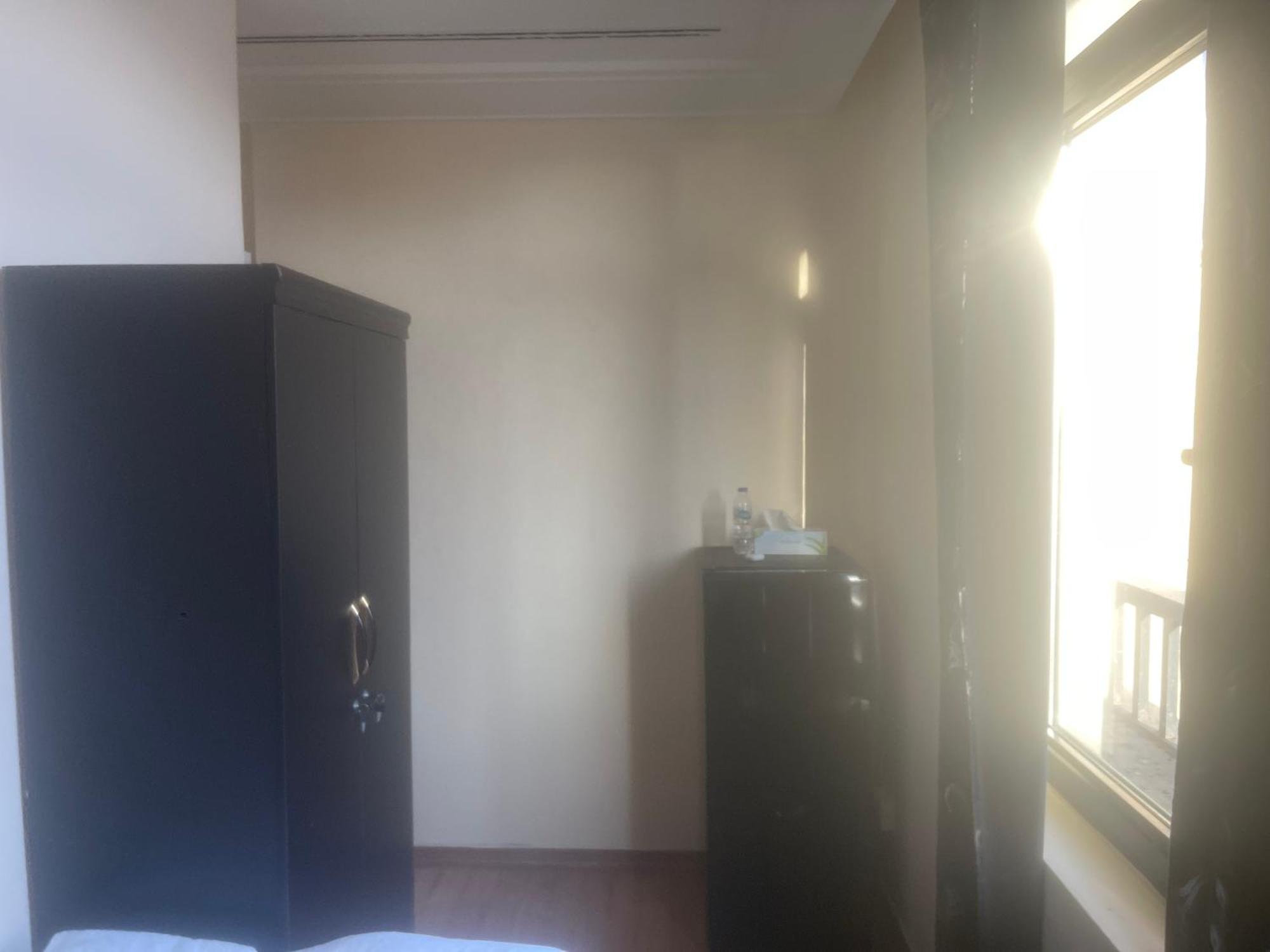 Hostal Four Stars *