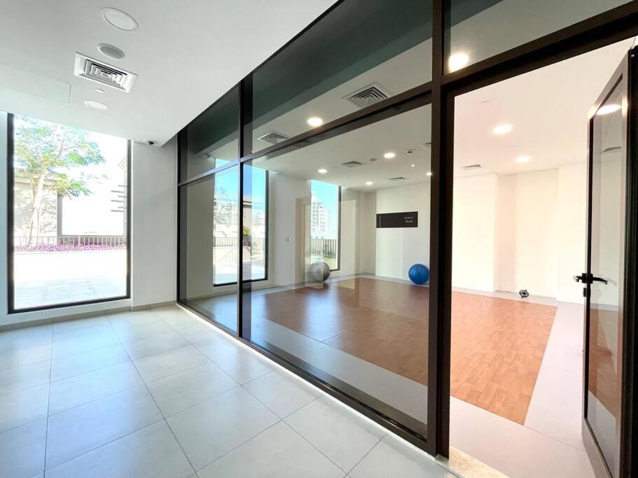 Apartemen Dar Vacation - Bright And Charming 1 Bedroom Apartment, Madinat Jumeirah Living *