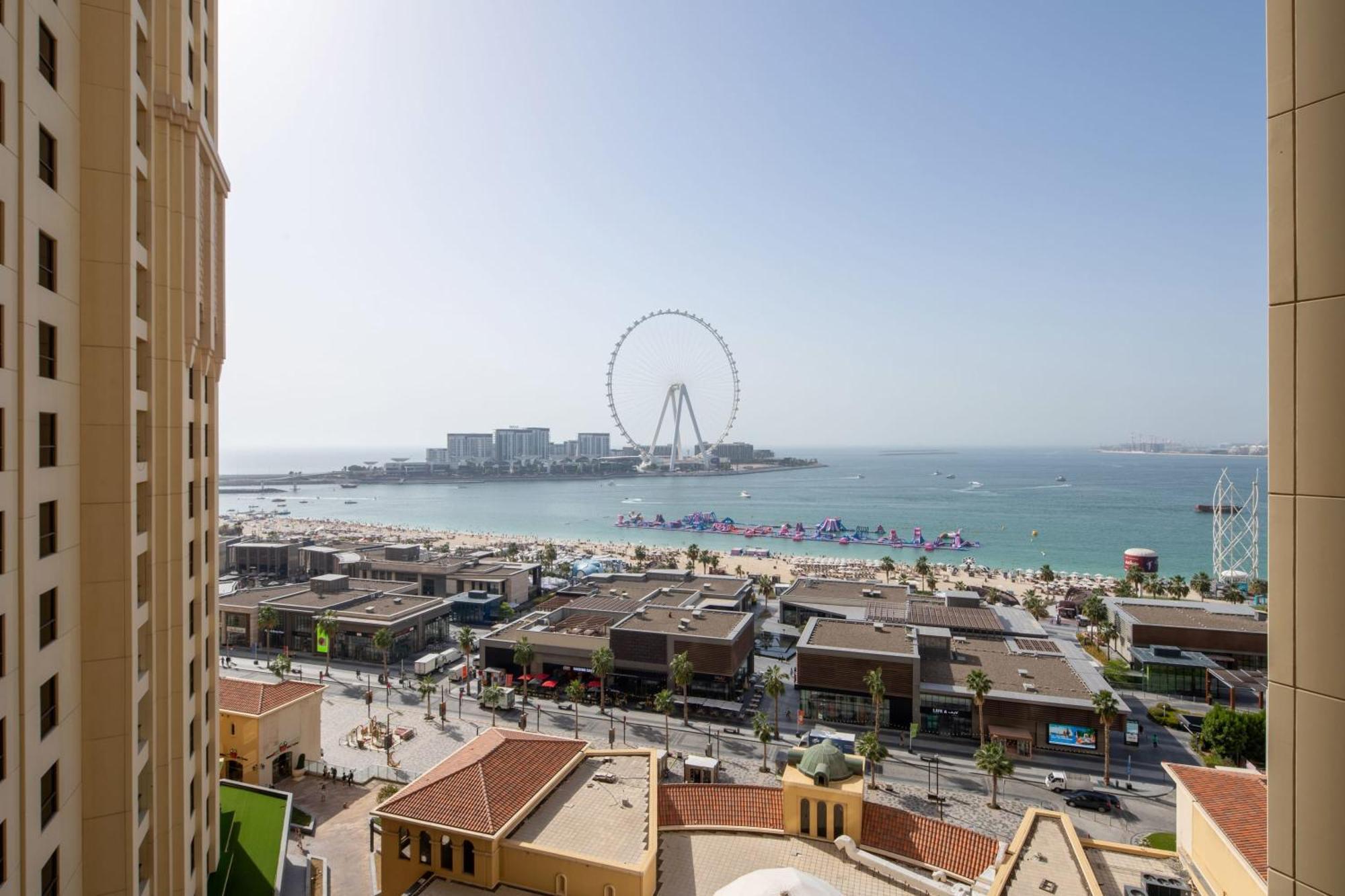 Frank Porter - Rimal 4 *