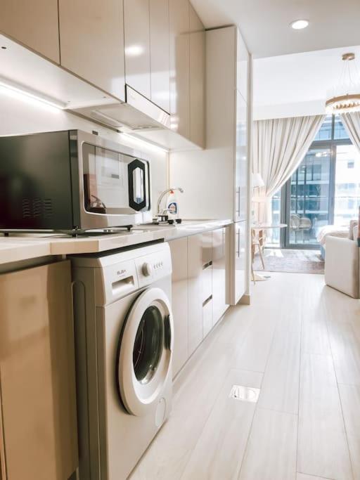 Eligere Appartement *