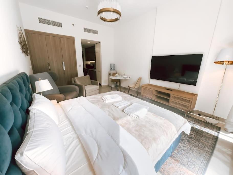 Appartement Eligere