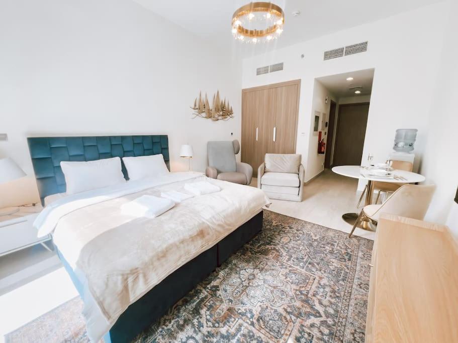 Eligere Appartement *