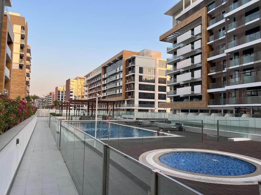 Eligere Appartement