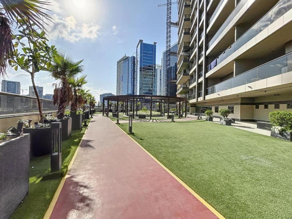 Apartamento White Sage - Elite