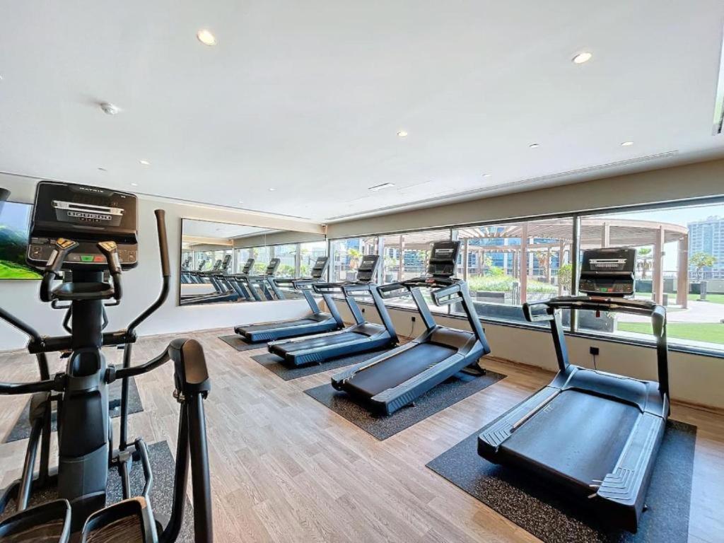White Sage - Elite Apartamento