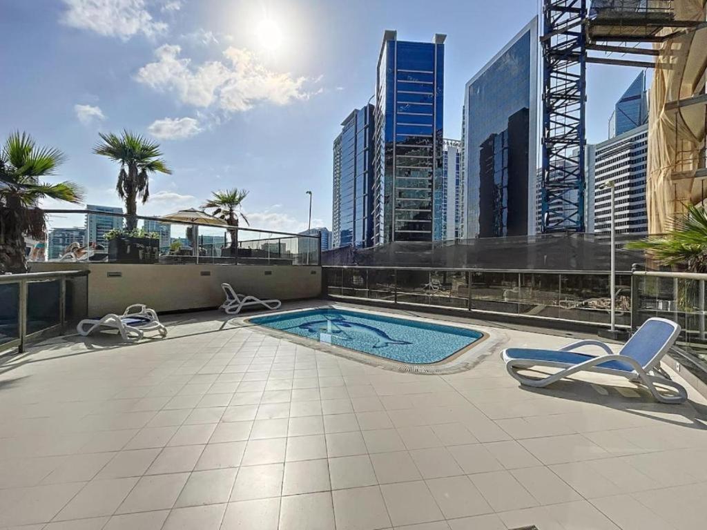 Apartamento White Sage - Elite