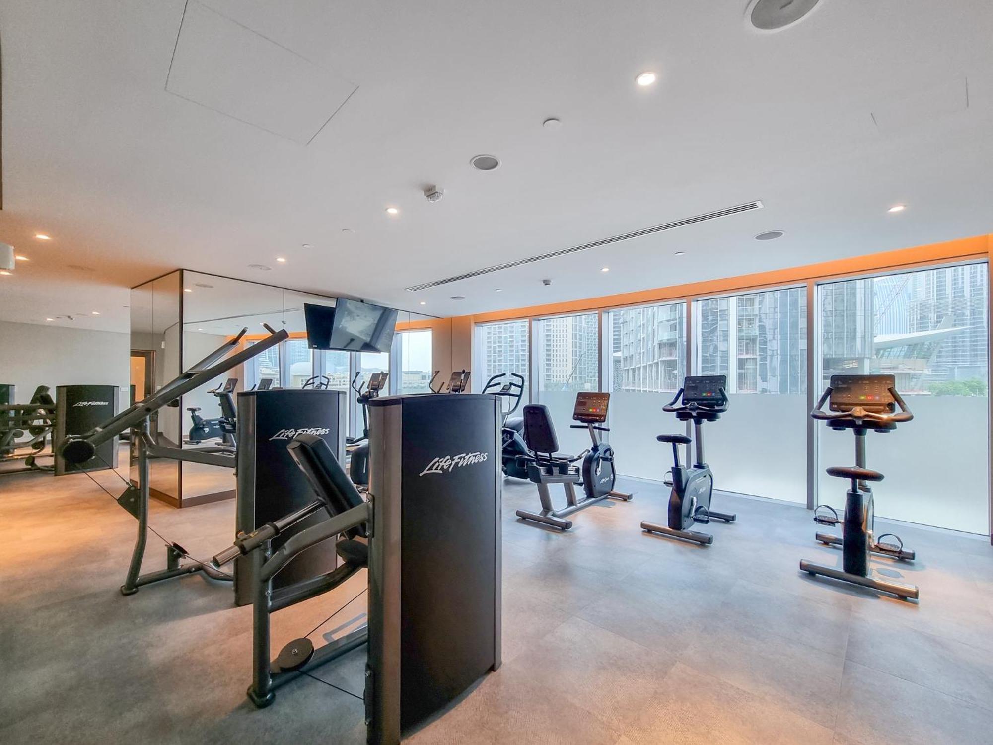 Apartamento Boutique Living - Opera Grand *