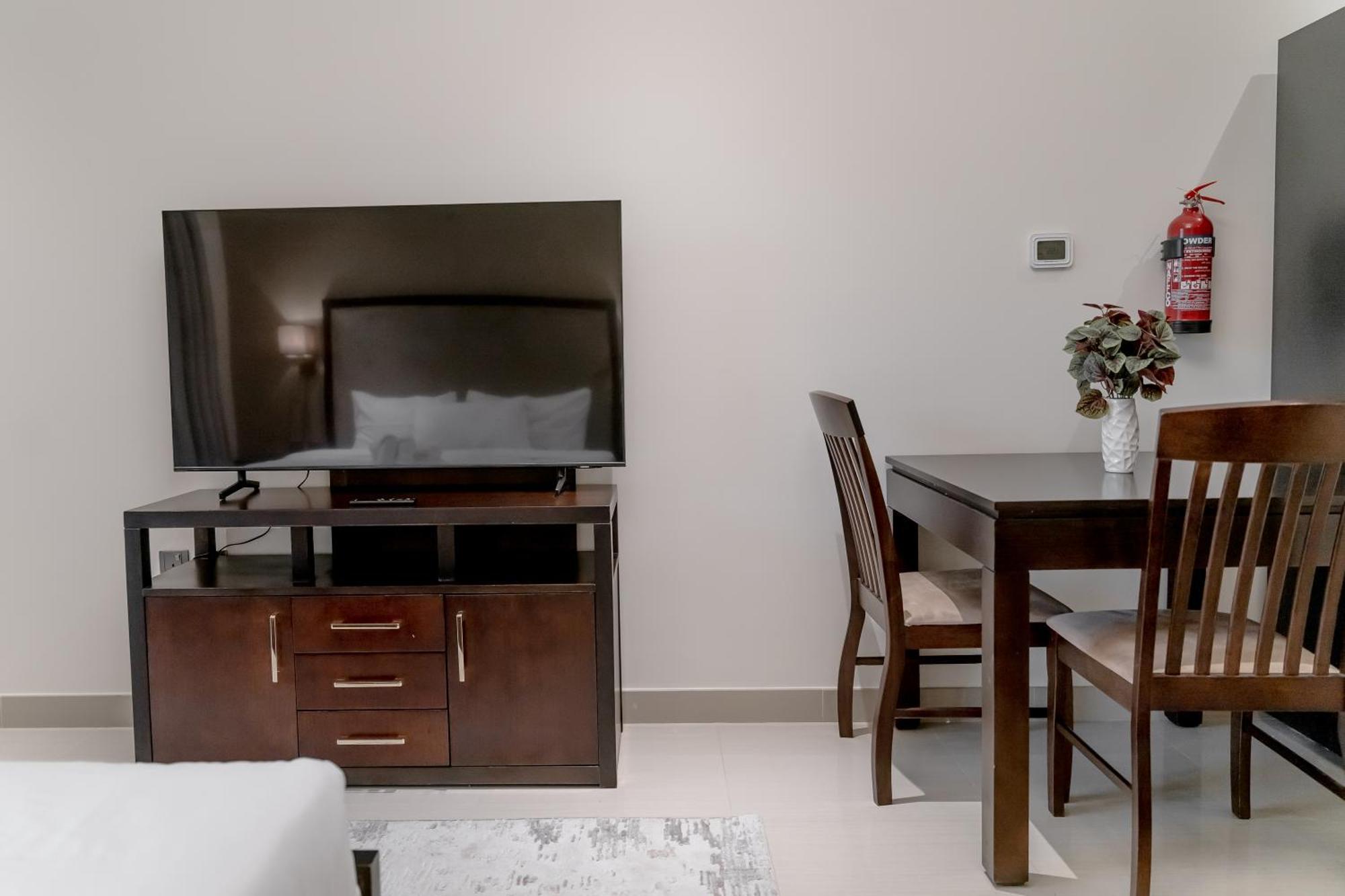 Apartamento Cosy Family In The Downtown