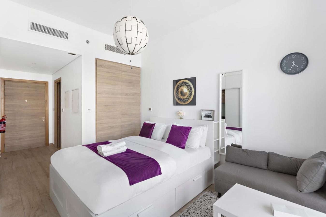 Appartement Summer Offer! Inclusive! Prime Location