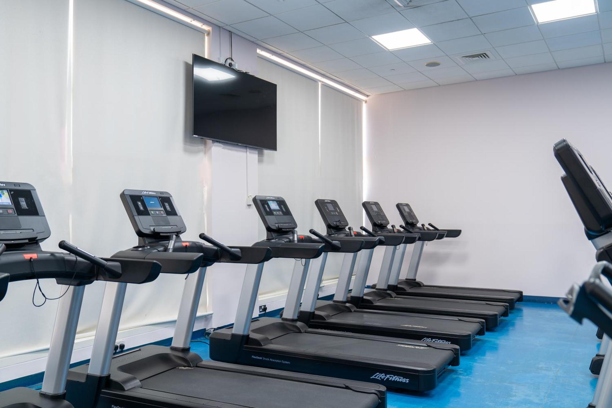 Estay 3* Dubai