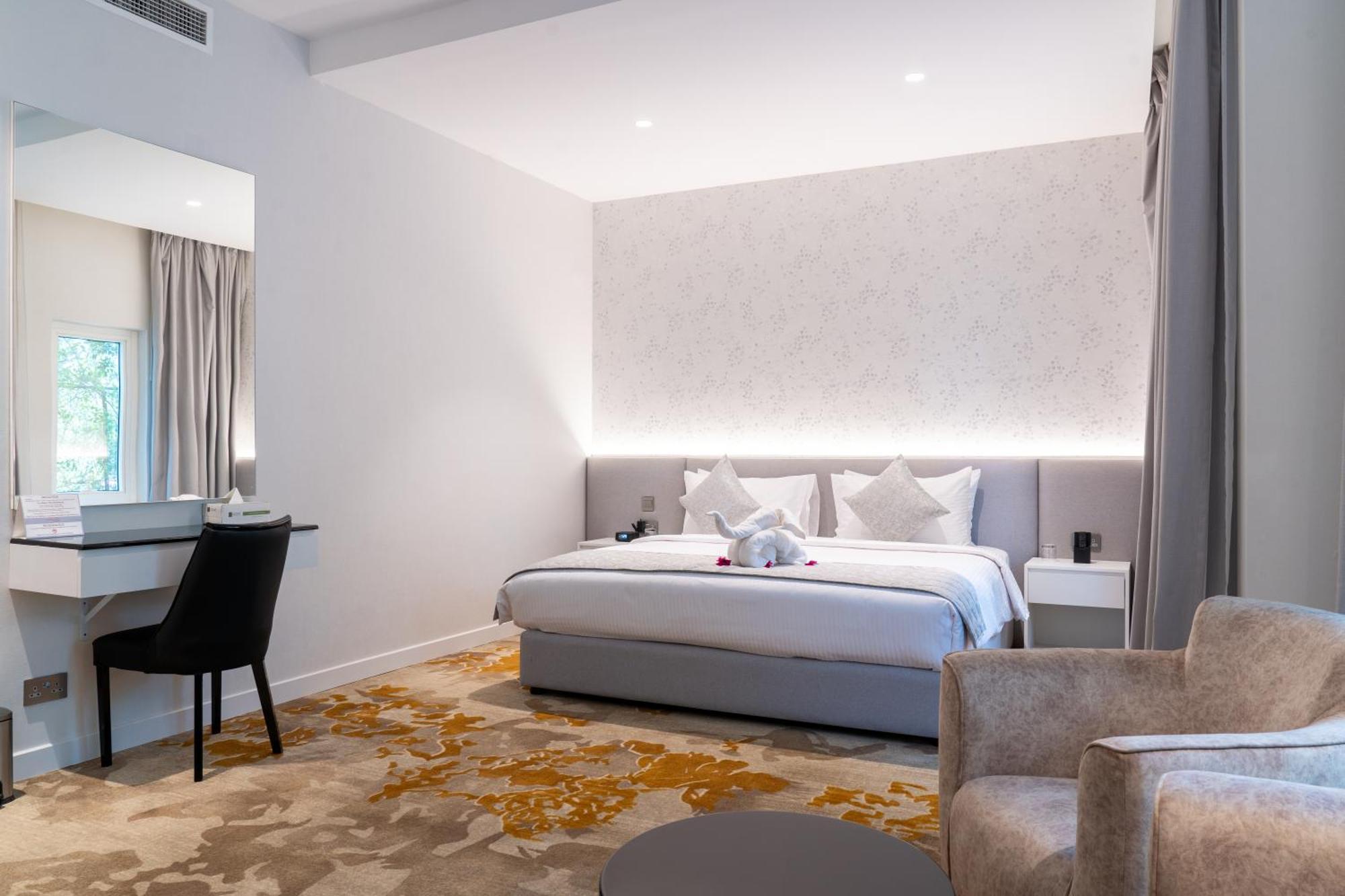 Hotel Estay 3*
