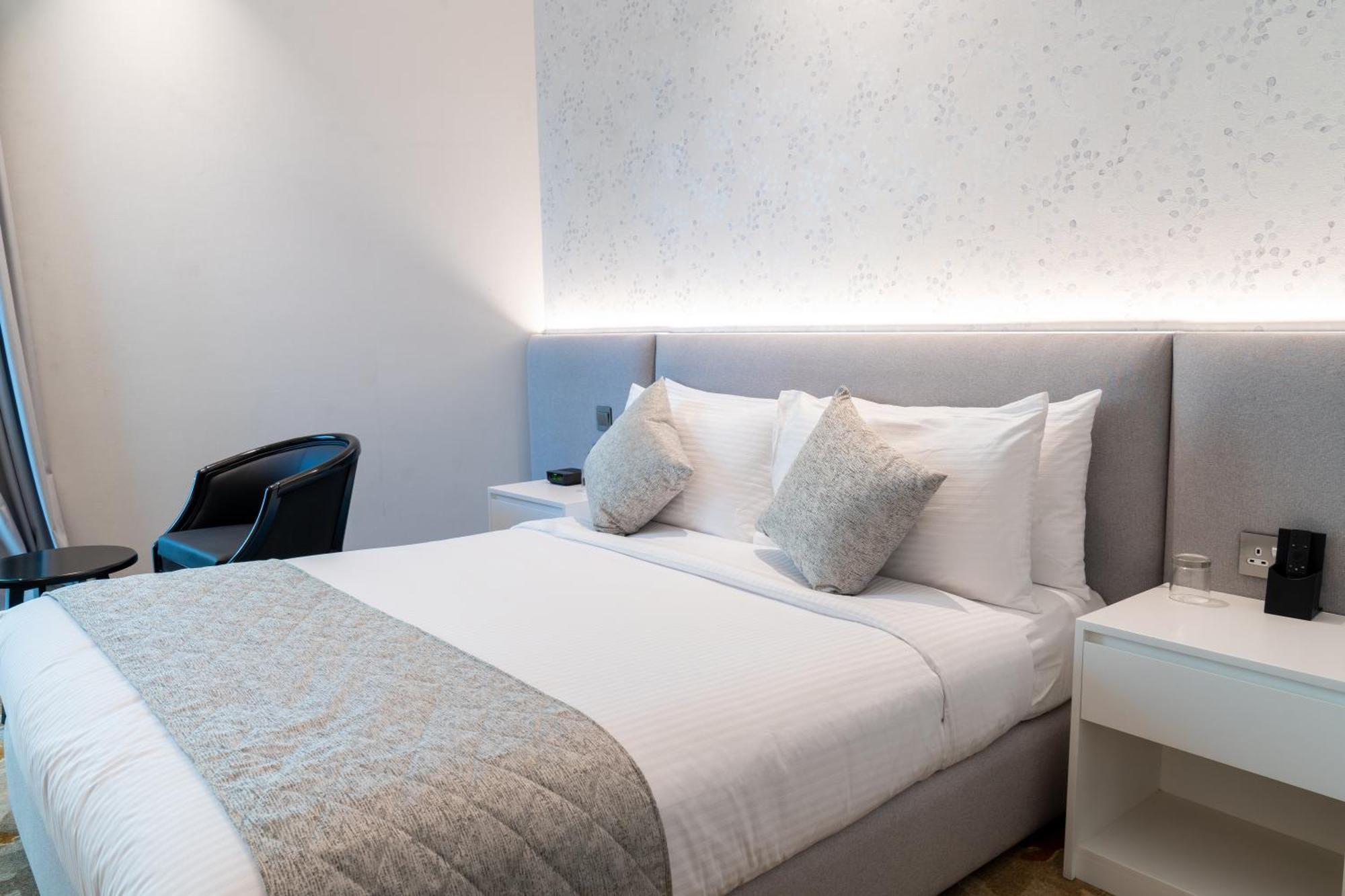 Hotel Estay