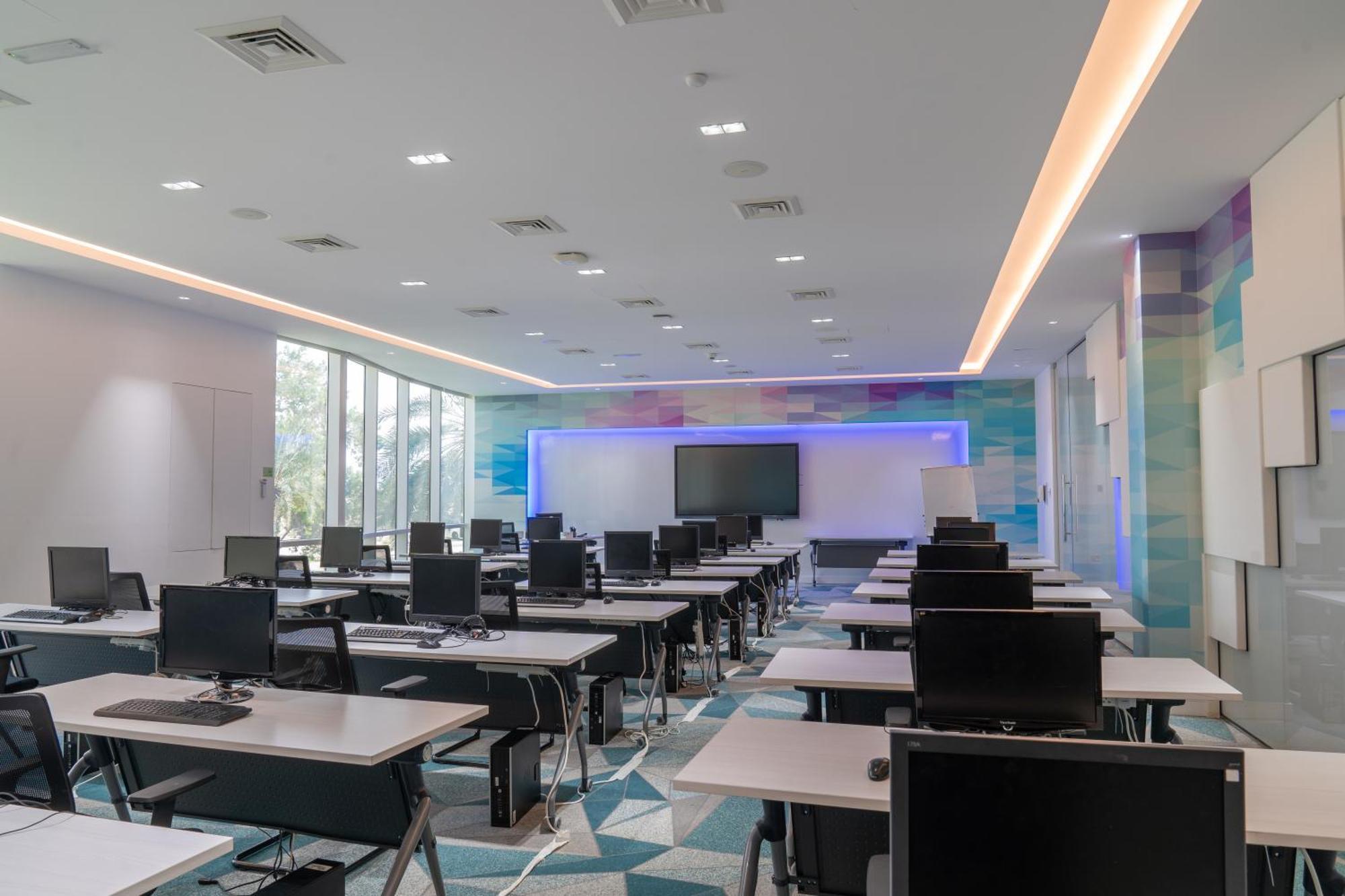 Estay Hotel
