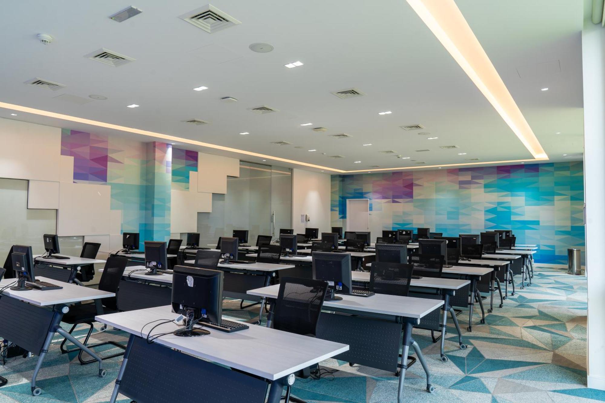 Hotel Estay Dubai