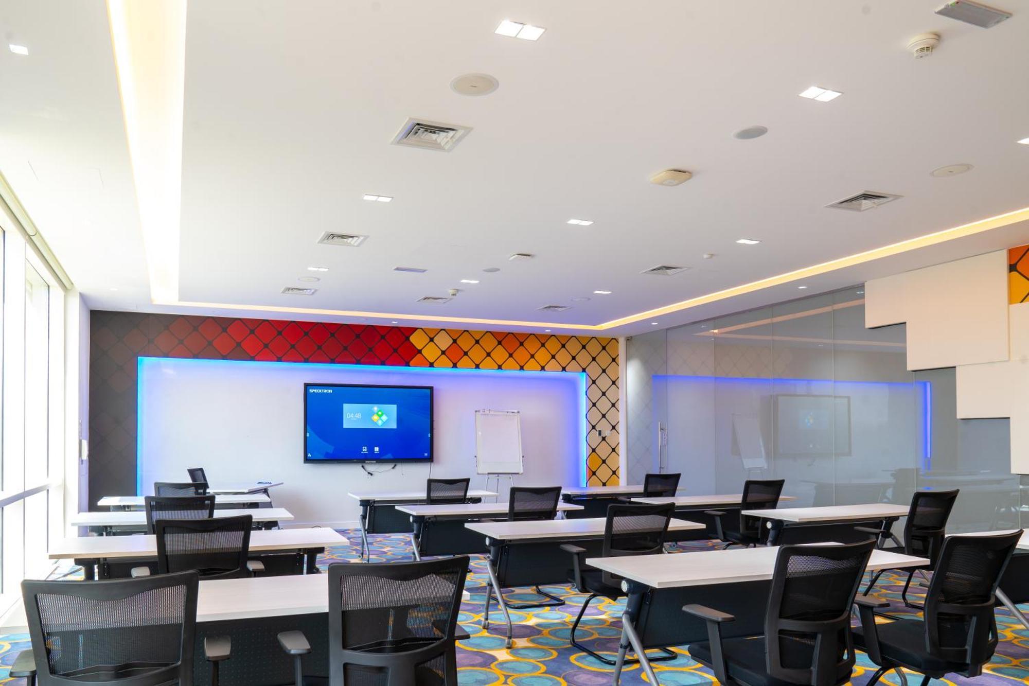 Estay Hotel