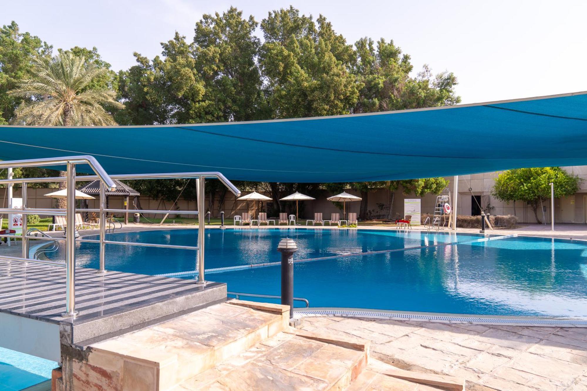 Hotel Estay 3*